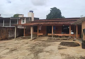 Foto 1 de Casa com 3 Quartos à venda, 140m² em Jardim Guanabara, Goiânia