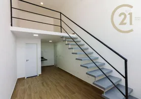 Foto 1 de Apartamento com 1 Quarto à venda, 350m² em Pompeia, São Paulo