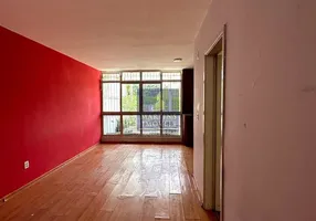 Foto 1 de Casa com 3 Quartos para alugar, 200m² em Vila Rami, Jundiaí