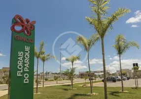 Foto 1 de Lote/Terreno à venda, 300m² em Jardim Itália, Cuiabá