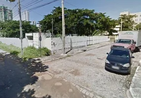 Foto 1 de Lote/Terreno com 1 Quarto à venda, 980m² em Estados, João Pessoa