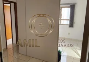 Foto 1 de Sala Comercial com 1 Quarto para alugar, 25m² em Floradas de São José, São José dos Campos