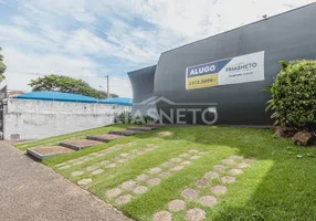 Foto 1 de Imóvel Comercial com 7 Quartos à venda, 325m² em Cidade Jardim, Piracicaba