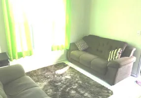 Foto 1 de Casa com 3 Quartos à venda, 100m² em Parque das Nações, Limeira