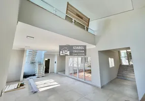 Foto 1 de Casa de Condomínio com 3 Quartos à venda, 266m² em Terras de Santa Teresa, Itupeva