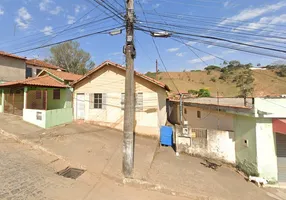 Foto 1 de Casa com 2 Quartos à venda, 52m² em Centro, Cabo Verde