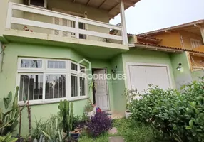 Foto 1 de Casa com 3 Quartos para venda ou aluguel, 170m² em São José, São Leopoldo