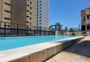 Foto 1 de Apartamento com 4 Quartos à venda, 210m² em Manaíra, João Pessoa