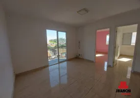Foto 1 de Apartamento com 2 Quartos à venda, 56m² em Vila Nova Aparecida, Mogi das Cruzes