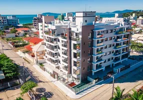 Foto 1 de Apartamento com 2 Quartos à venda, 71m² em Armacao Da Piedade, Governador Celso Ramos