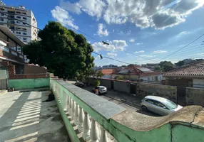 Foto 1 de Sobrado com 4 Quartos à venda, 259m² em Cachambi, Rio de Janeiro