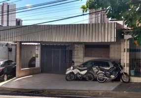 Foto 1 de Casa com 3 Quartos à venda, 151m² em Lagoa Seca, Natal