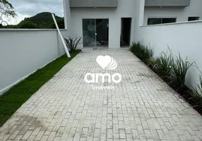 Foto 1 de Casa com 3 Quartos à venda, 78m² em Dom Joaquim, Brusque