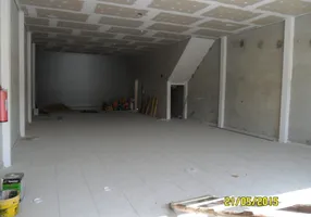 Foto 1 de Sala Comercial para alugar, 150m² em Conceição, Diadema