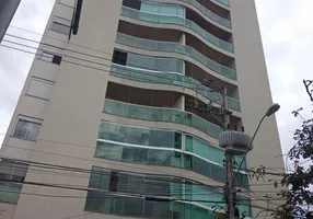 Foto 1 de Apartamento com 3 Quartos à venda, 100m² em Jardim Paulistano, Sorocaba