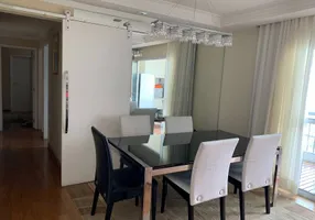 Foto 1 de Sobrado com 3 Quartos à venda, 122m² em Jardim Vista Linda, São Paulo