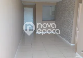 Foto 1 de Apartamento com 2 Quartos à venda, 65m² em Praça Seca, Rio de Janeiro