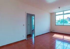 Foto 1 de Apartamento com 2 Quartos à venda, 68m² em Carlos Prates, Belo Horizonte