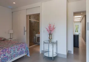 Foto 1 de Casa de Condomínio com 3 Quartos à venda, 140m² em Parque Verde, Belém
