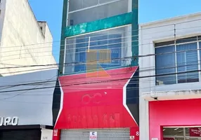 Foto 1 de Ponto Comercial para alugar, 550m² em Lapa, São Paulo