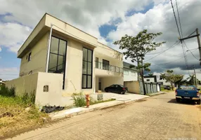 Foto 1 de Casa de Condomínio com 5 Quartos para alugar, 360m² em Piranema, Itaguaí