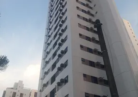 Foto 1 de Apartamento com 3 Quartos à venda, 70m² em Casa Amarela, Recife