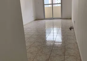 Foto 1 de Apartamento com 3 Quartos à venda, 61m² em Vila Yara, Osasco