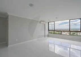 Foto 1 de Apartamento com 2 Quartos para alugar, 117m² em Cristo Redentor, Porto Alegre