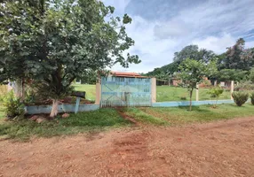 Foto 1 de Fazenda/Sítio com 3 Quartos à venda, 190m² em , Ibiporã