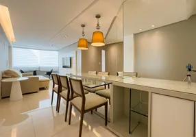 Foto 1 de Apartamento com 2 Quartos para alugar, 74m² em Mauricio de Nassau, Caruaru