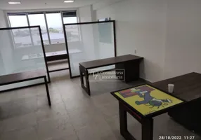 Foto 1 de Sala Comercial à venda, 39m² em Vila Castelo Branco, Indaiatuba