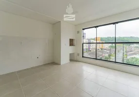 Foto 1 de Apartamento com 2 Quartos à venda, 64m² em Velha Central, Blumenau