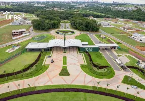 Foto 1 de Lote/Terreno à venda, 492m² em Jardins Franca, Goiânia