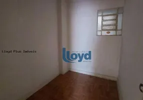 Foto 1 de Apartamento com 3 Quartos para alugar, 107m² em Campos Eliseos, São Paulo