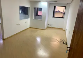 Foto 1 de Sala Comercial para venda ou aluguel, 49m² em Brooklin, São Paulo