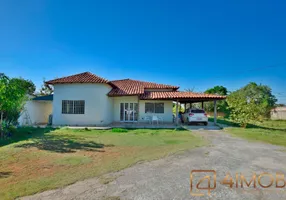 Foto 1 de Casa de Condomínio com 3 Quartos à venda, 200m² em Setor de Habitacoes Individuais Sul, Brasília