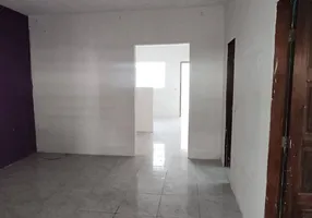 Foto 1 de Casa com 3 Quartos para venda ou aluguel, 80m² em Federação, Salvador