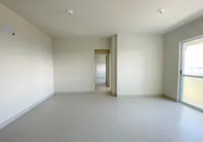 Foto 1 de Apartamento com 2 Quartos à venda, 66m² em Centro, Criciúma