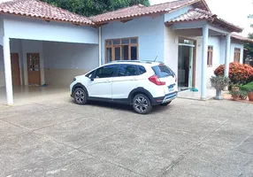 Foto 1 de Casa com 1 Quarto à venda, 300m² em Loteamento dos Engenheiros, Rio Branco