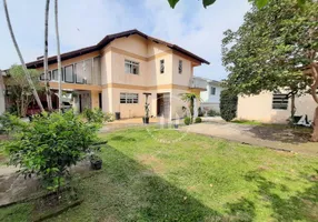 Foto 1 de Casa com 4 Quartos à venda, 241m² em Centro, São José