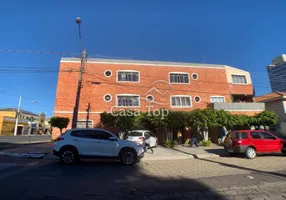 Foto 1 de Ponto Comercial para alugar, 35m² em Colonia Dona Luiza, Ponta Grossa