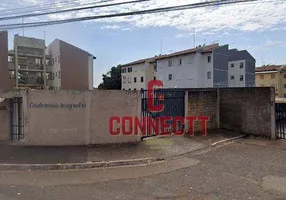Foto 1 de Apartamento com 2 Quartos à venda, 48m² em Jardim João Rossi, Ribeirão Preto