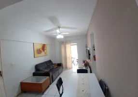 Foto 1 de Apartamento com 2 Quartos à venda, 50m² em Santa Cruz da Serra, Duque de Caxias