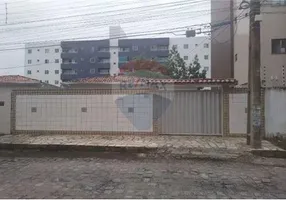 Foto 1 de Casa com 2 Quartos à venda, 92m² em Cuiá, João Pessoa