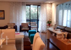 Foto 1 de Apartamento com 4 Quartos à venda, 170m² em Vila Leopoldina, São Paulo