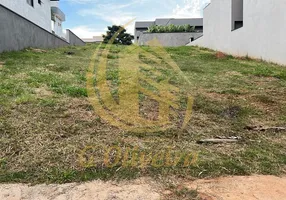 Foto 1 de Lote/Terreno à venda, 360m² em Swiss Park, Campinas