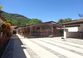 Foto 1 de Casa com 3 Quartos à venda, 900m² em Boiçucanga, São Sebastião