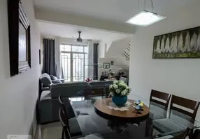 Foto 1 de Casa com 3 Quartos à venda, 271m² em Parque Industrial Lagoinha, Ribeirão Preto