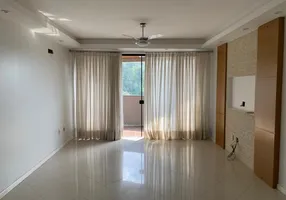 Foto 1 de Apartamento com 3 Quartos à venda, 126m² em Sessenta, Volta Redonda
