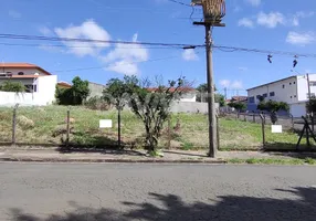 Foto 1 de Lote/Terreno à venda, 300m² em Residencial São Luiz, Valinhos